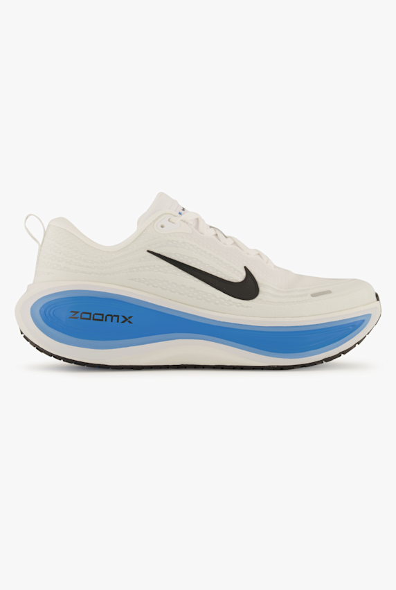 Nike Vomero Plus scarpe da corsa uomo Bianco 45086 1