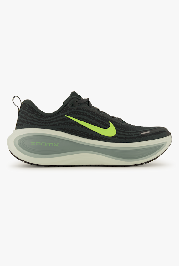 Nike Vomero Plus chaussures de course hommes Vert 45082 1