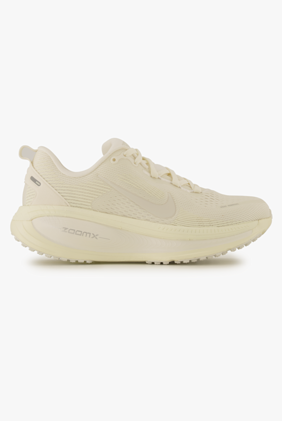 Nike Vomero 18 scarpe da corsa donna Beige 45099 1