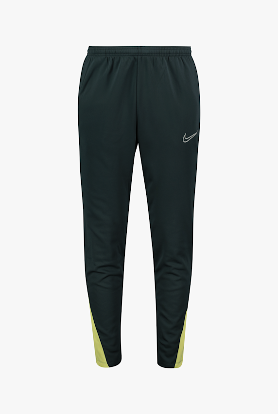 Nike Therma-FIT Academy Herren Trainerhose Schwarz 45127 1