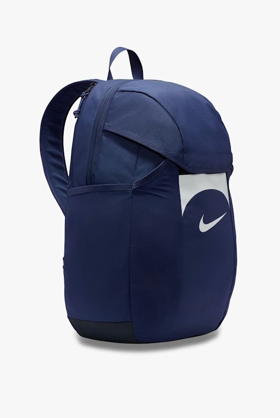 Nike Academy Team 30 L Rucksack Blau 45135 1
