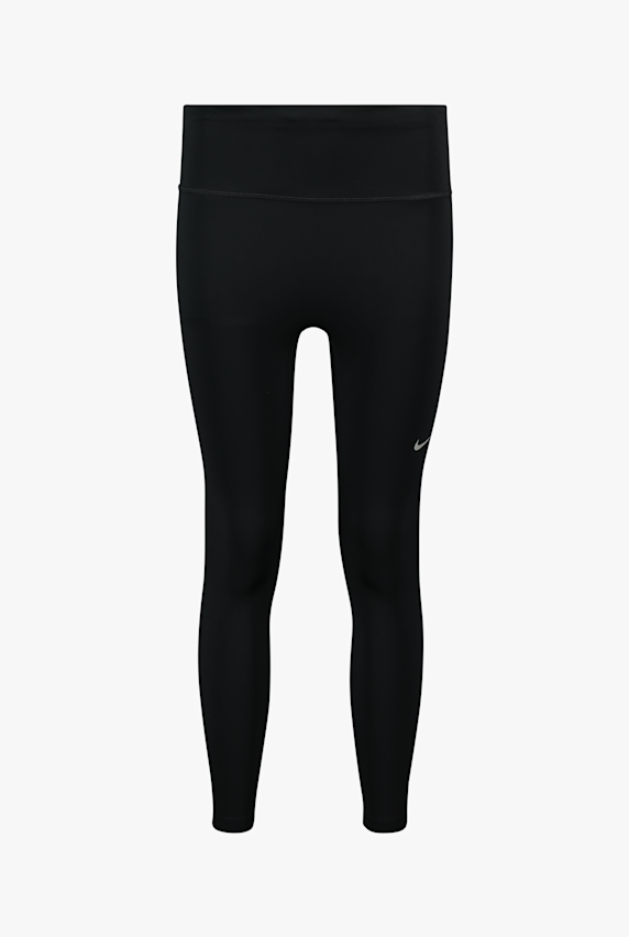 Nike Tempo Dri-FIT Damen 7/8 Tight Schwarz 45194 1