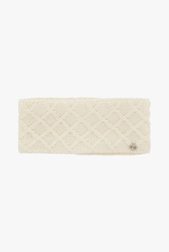 46 NORD fascia donna Bianco 45211 1
