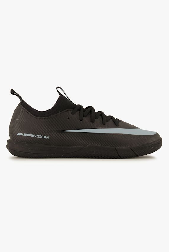 Nike Mercurial Vapor 16 Academy IC scarpe da calcio bambini Blu 45218 1