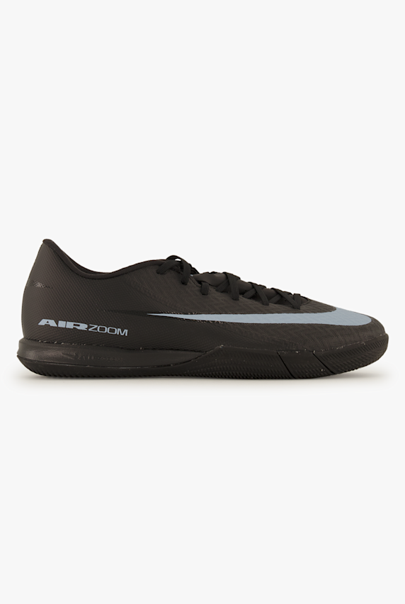 Nike Mercurial Vapor 16 Academy IC scarpe da calcio Blu 45235 1