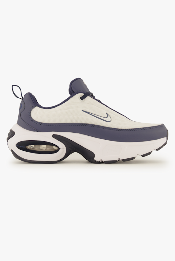 Nike Air Max Portal sneaker donna Blu 45252 1