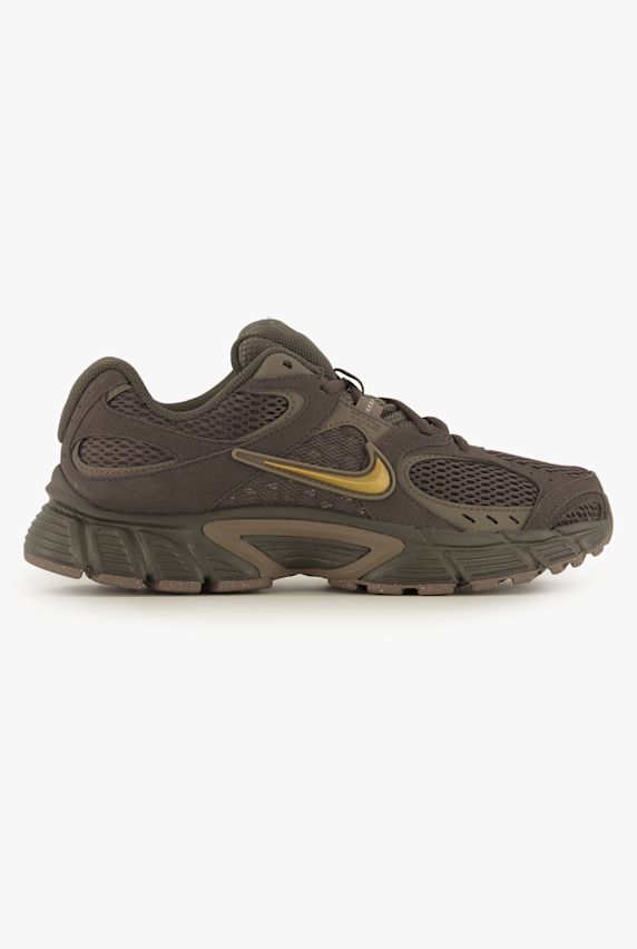 Nike V5 RNR sneaker femmes Noir 45243 1