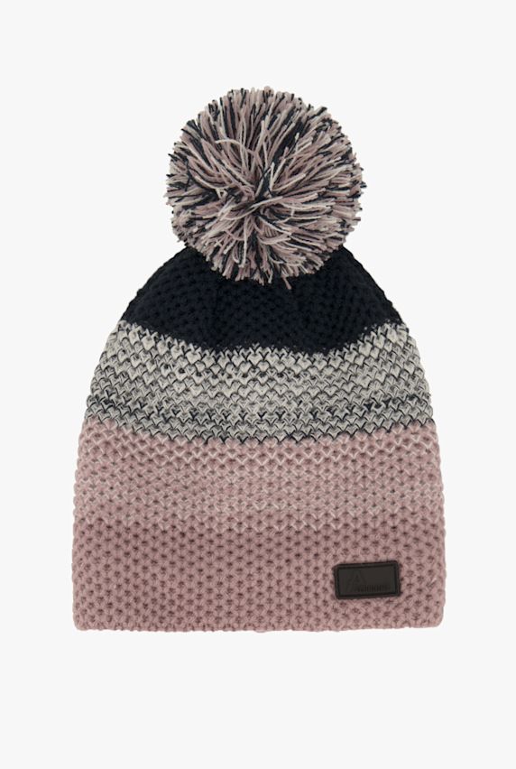 ALBRIGHT bonnet enfants Rose 45241 1