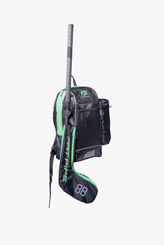 Fat Pipe Lux Stick sac à dos Noir 45345 1