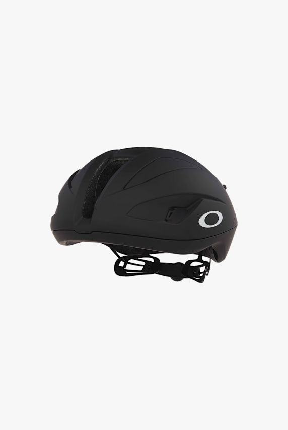 Oakley Velo Mach casque de vélo Noir 45373 1