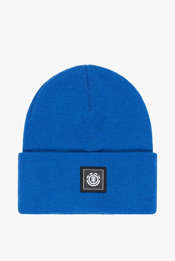Element High Icon bonnet Bleu 45423 1