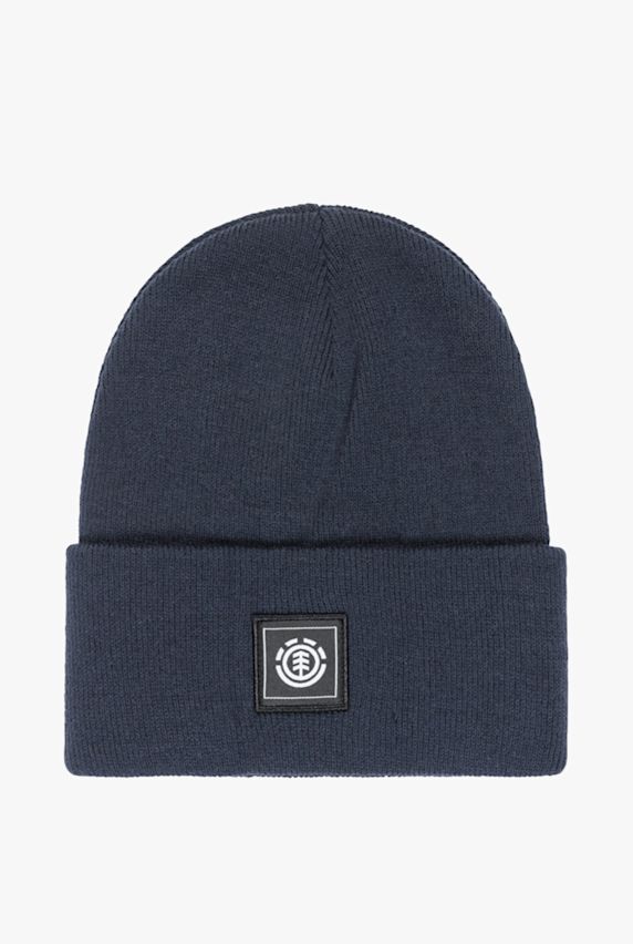 Element High Icon berretto Blu 45428 1