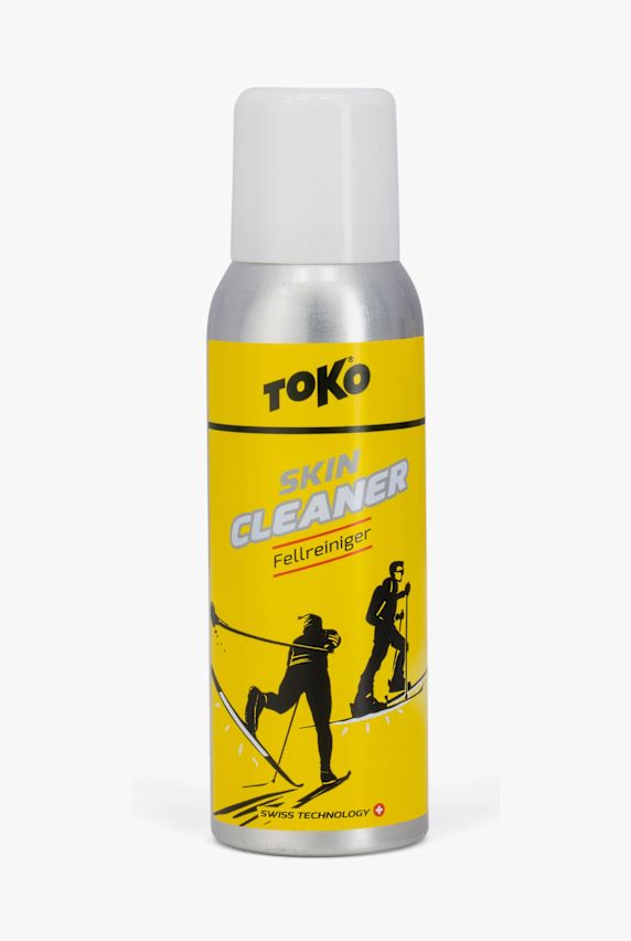 Toko Skin Cleaner 100 ml prodotto per la cura Bianco 45859 1
