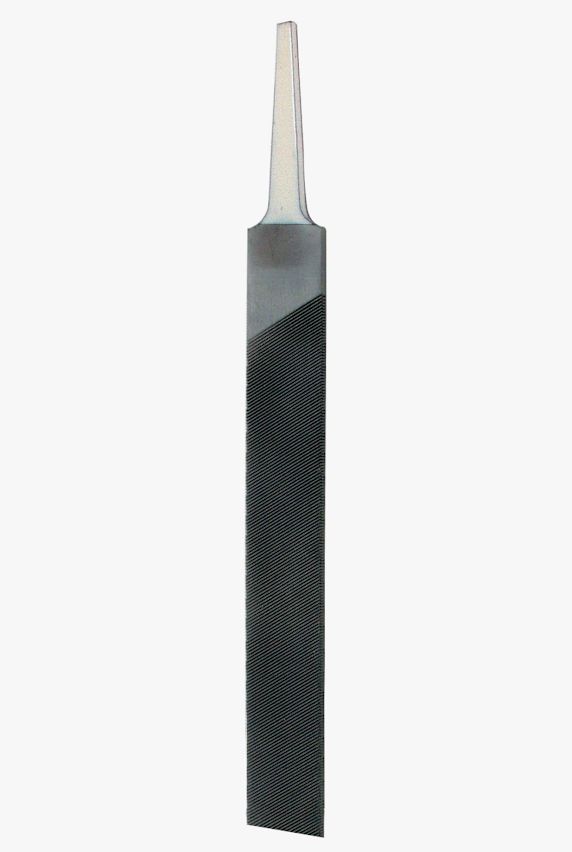Toko World Cup Chrome S lime Gris 45422 1