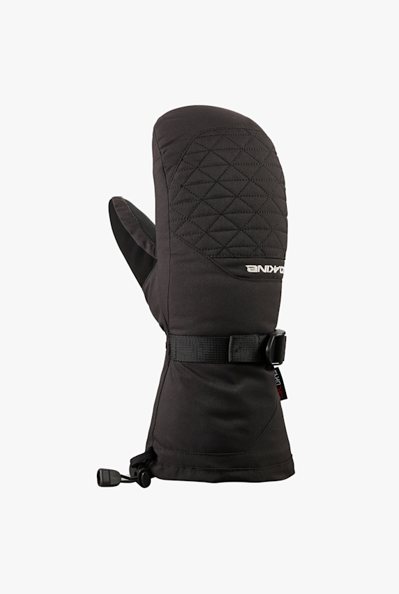 Dakine Camino moufle femmes Noir 45491 1