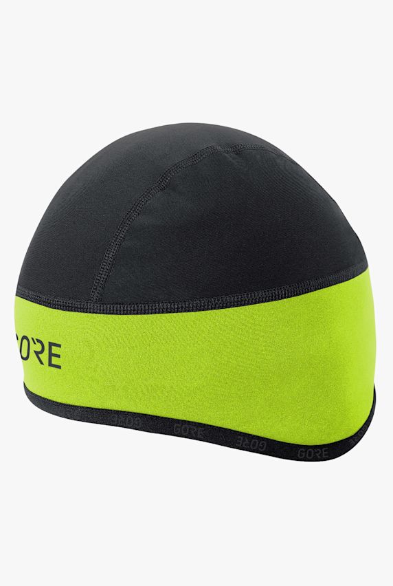 GORE BIKE WEAR C3 WINDSTOPPER® Helmet  bonnet Multicolore 45505 1