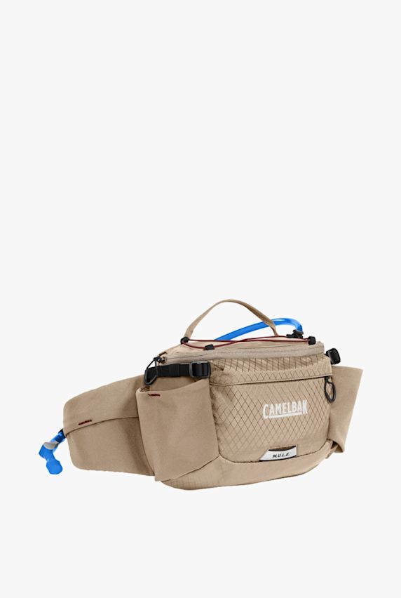 Camelbak MULE® 5 3.5 L sac banane Marron 45564 1