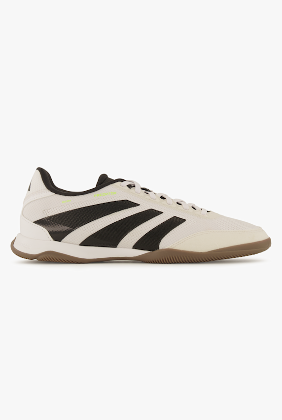 adidas Predator League IN scarpe da calcio Bianco 45571 1