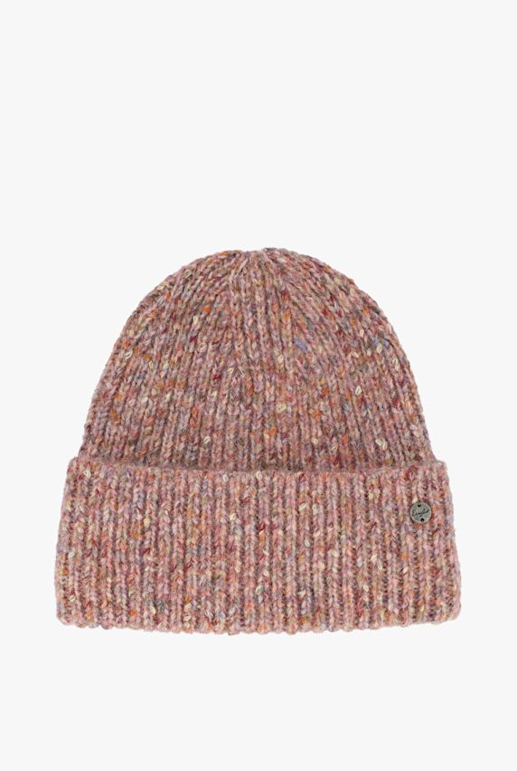 Eisglut Luanal bonnet femmes Pink 45602 1