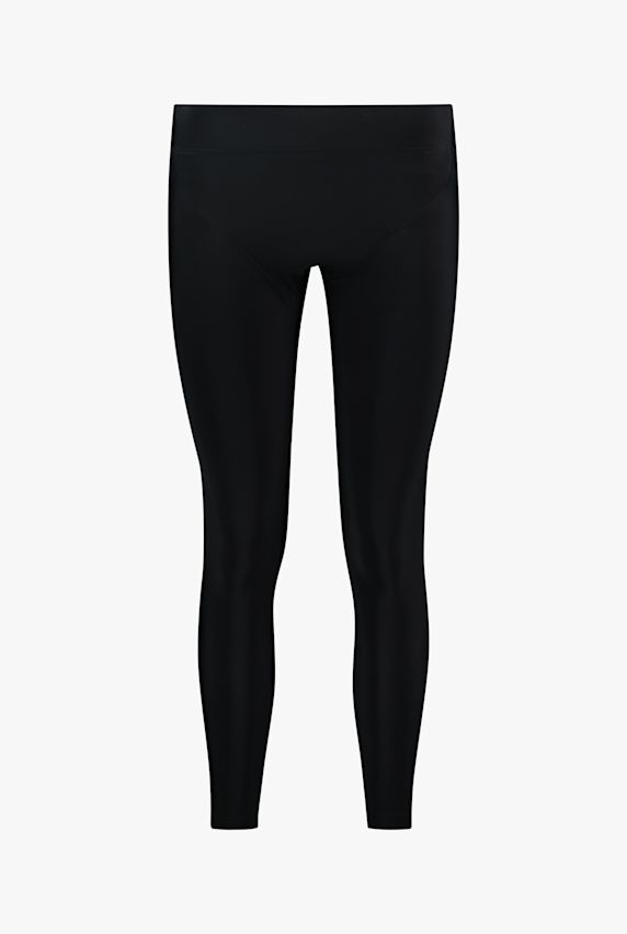 GORE BIKE WEAR SWIFTRIDE Thermo Damen Tight Schwarz 45642 1