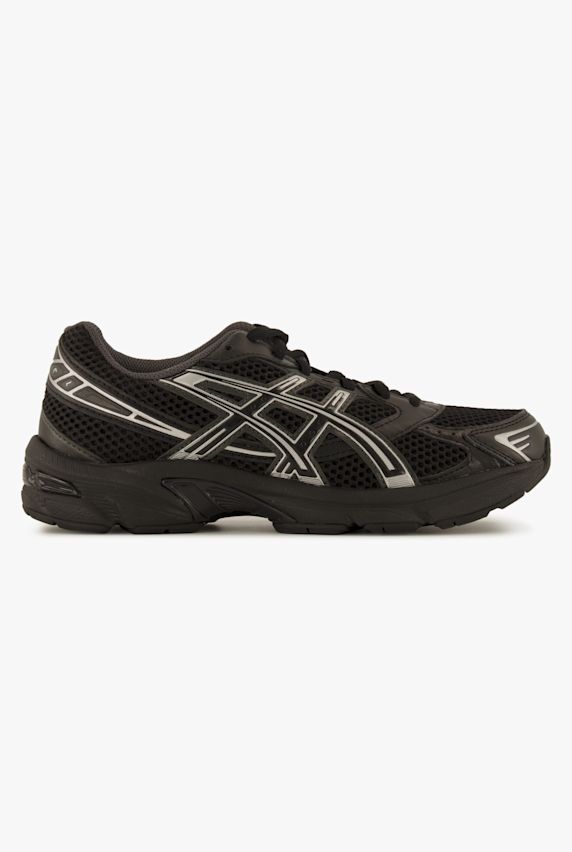 ASICS Gel-1130™ Damen Sneaker Schwarz 45807 1