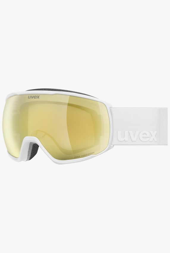 uvex victorious CV lunettes de ski Blanc 45827 1