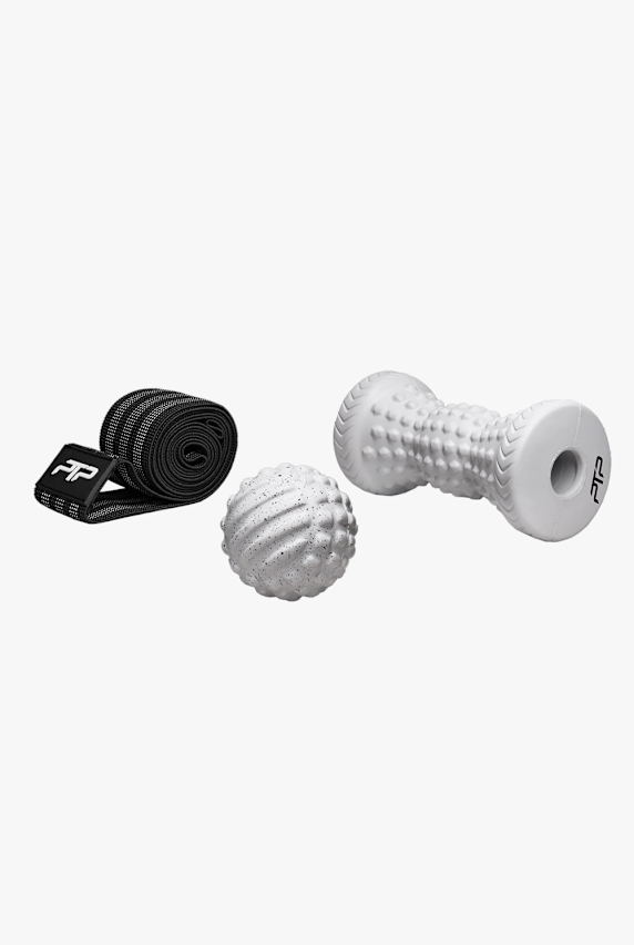 PTP Foot Restoration set Nero 45916 1