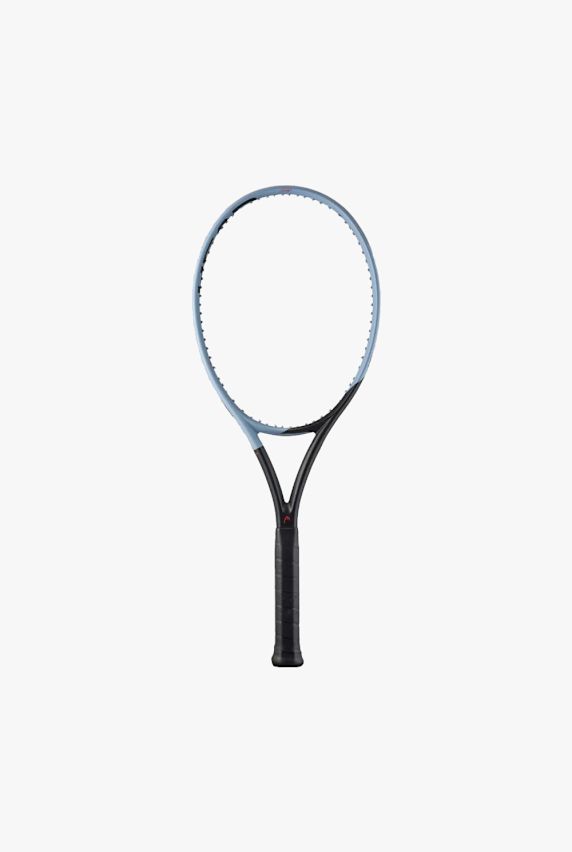 HEAD Instinct Team - non cordée - raquette de tennis Bleu 45965 1