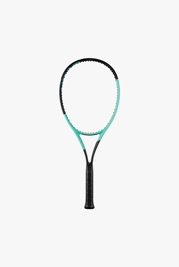 HEAD Boom Team L - non incordata - racchetta da tennis Blu 45996 1