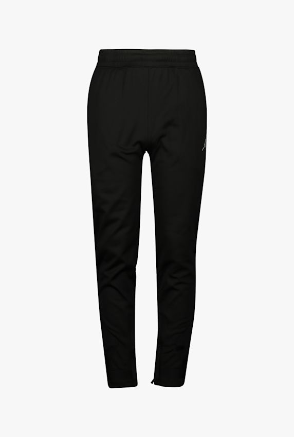 Jordan Air Diamond pantaloni della tuta bambini Nero 46416 1