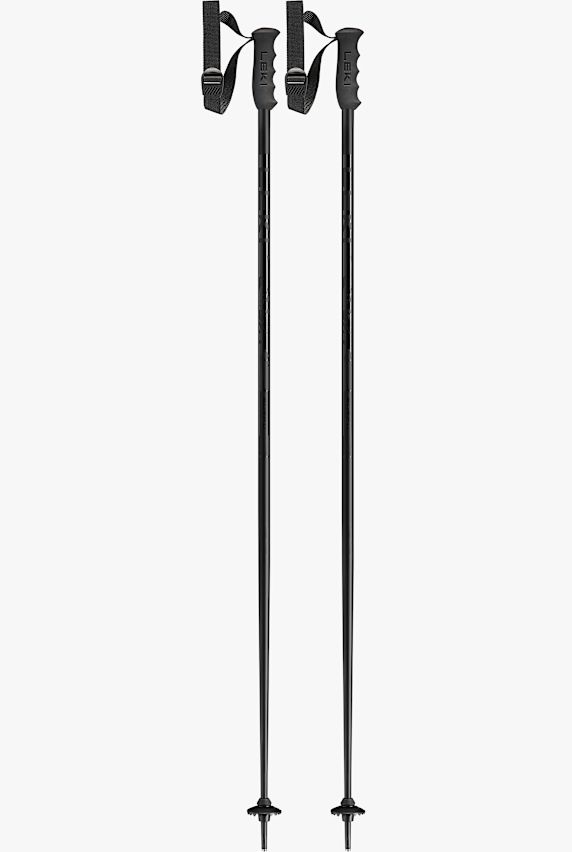 LEKI Swtch bâton de ski Noir 55028 1