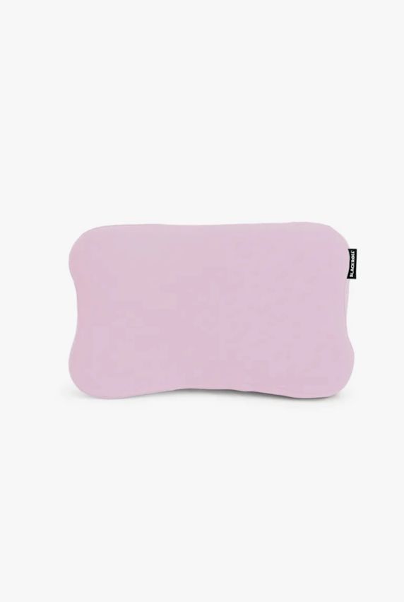 BLACKROLL taie d'oreiller Rose 46190 1