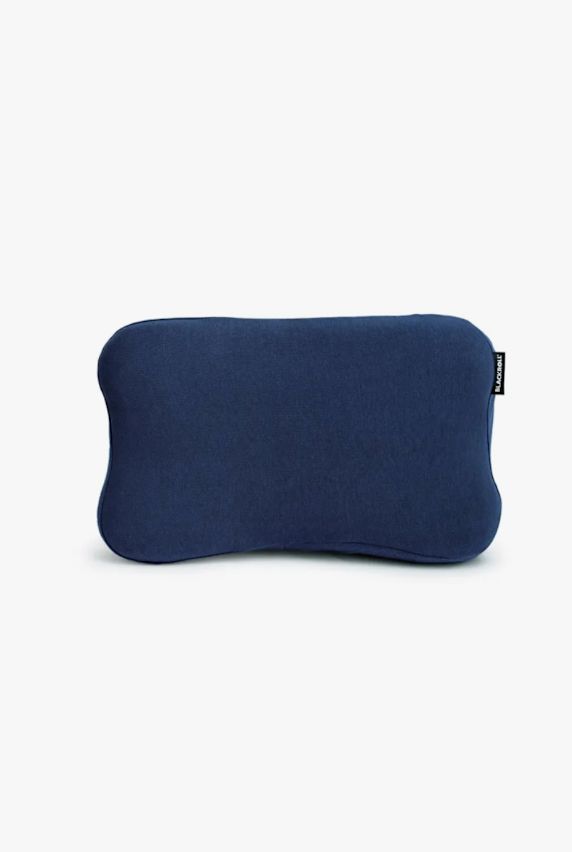 BLACKROLL Kissenbezug Blau 46195 1
