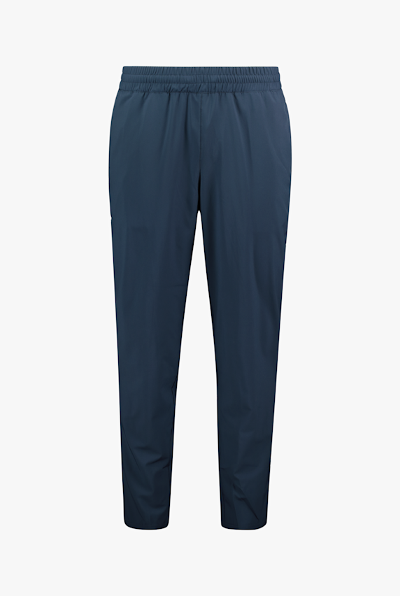 POWERZONE Herren Laufhose Blau 46226 1