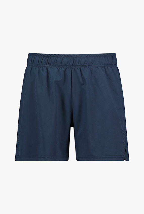 POWERZONE 2in1 short hommes Bleu 46250 1