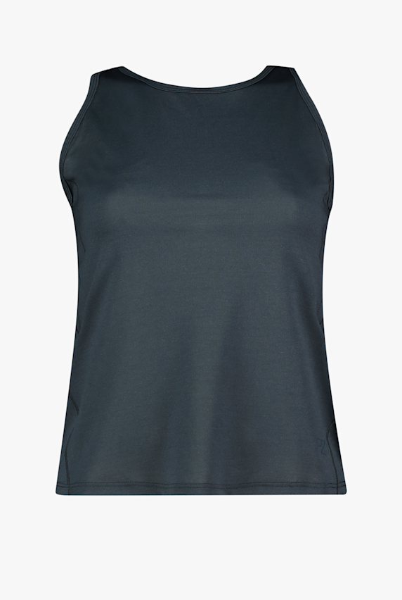 POWERZONE top femmes Bleu 46282 1
