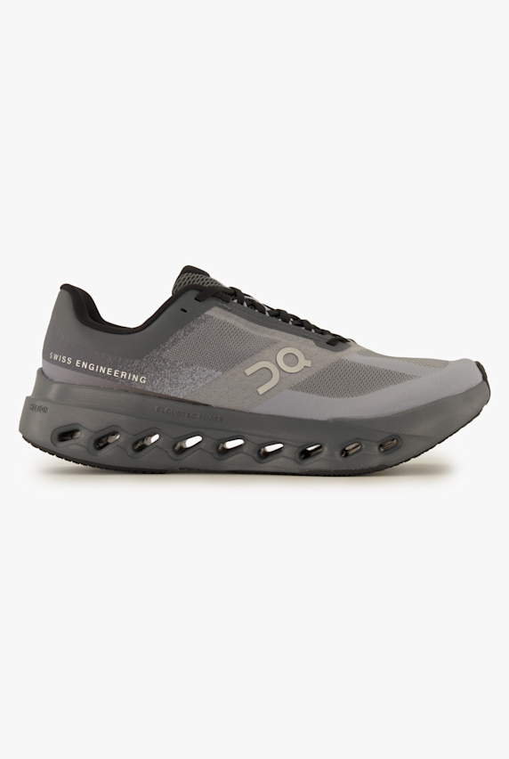 ON Cloudsurfer Next scarpe da corsa uomo Blu 46388 1