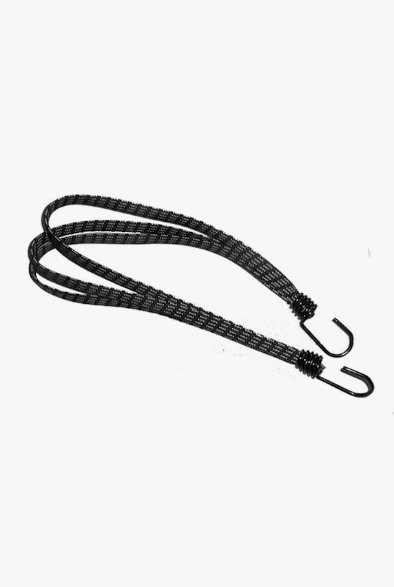 Stoke 4-fach sangle Noir 46469 1