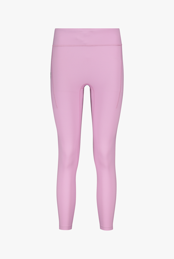 ON Performance Damen 7/8 Tight Pink 46490 1