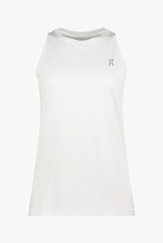 ON Core top femmes Blanc 46500 1