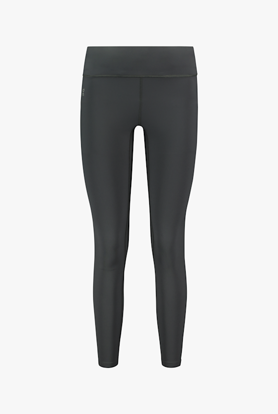 ON Core tight femmes Bleu 46530 1