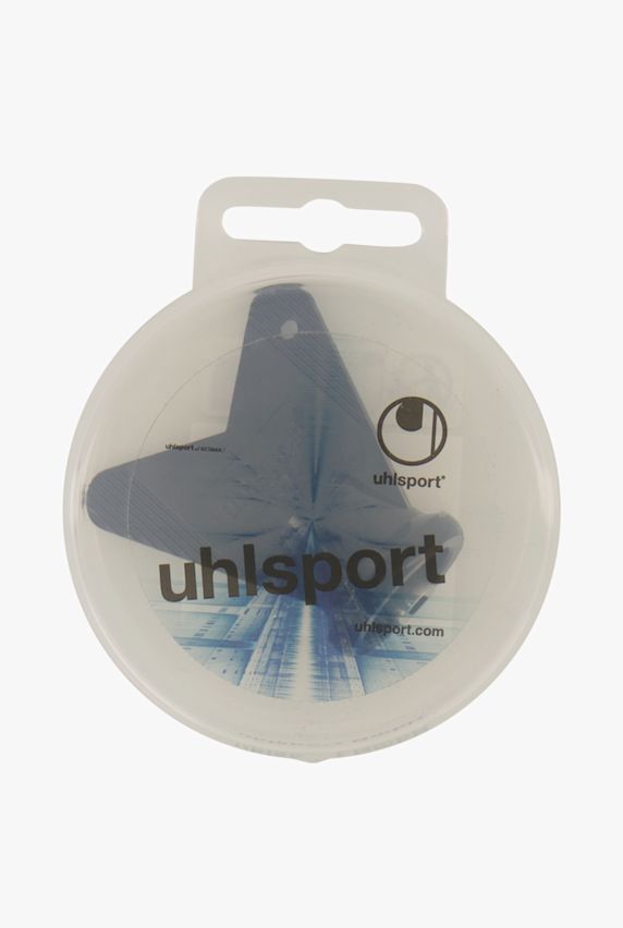Uhlsport chiave per tacchetti Nero 46531 1
