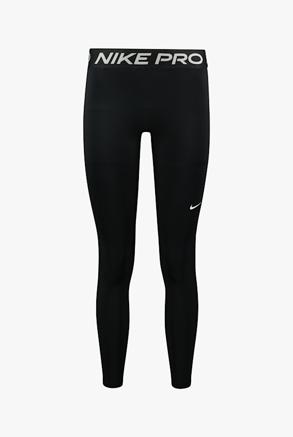 Nike Pro Dri-FIT tight femmes Noir 46632 1