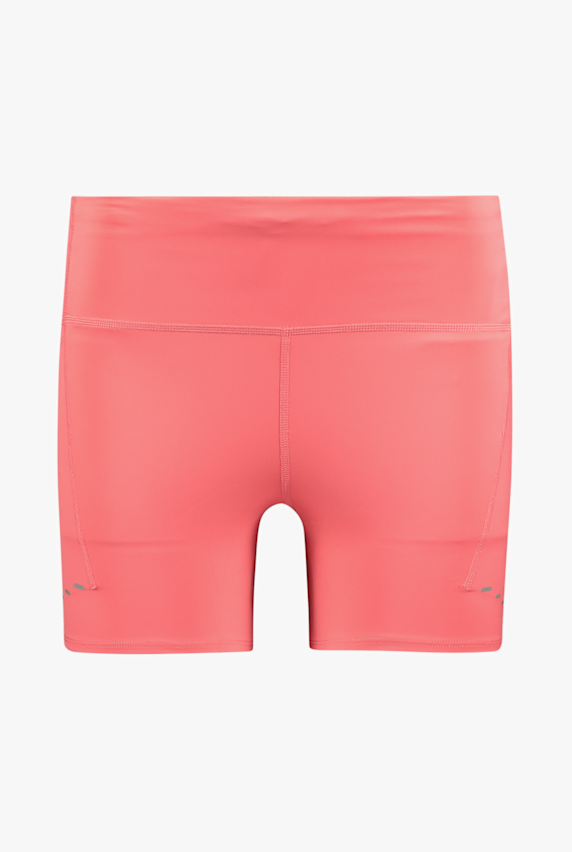 Nike Swift Dri-FIT 4" Damen Short Pink 46691 1