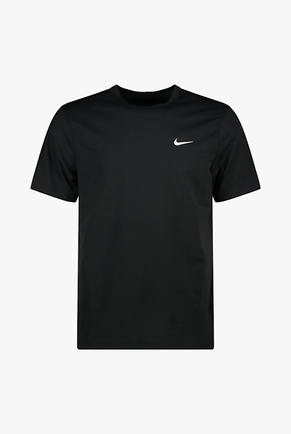 Nike Flex Dri-FIT Herren T-Shirt Schwarz 46669 1