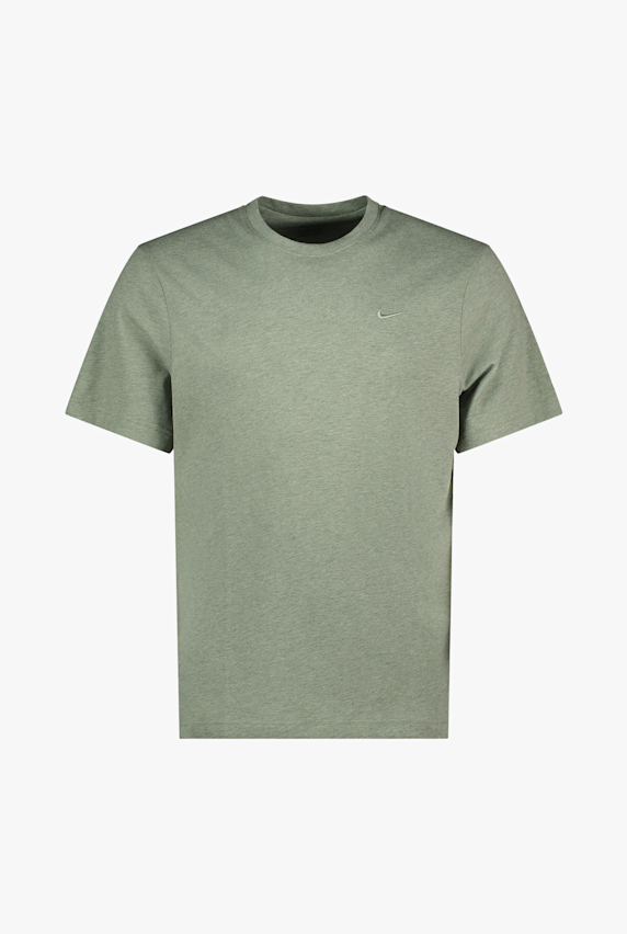 Nike Primary Dri-FIT t-shirt uomo Verde 46703 1