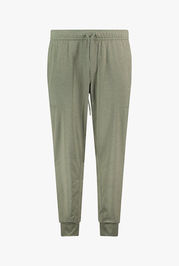 Nike Primary Nanoknit Dri-FIT pantalon de sport hommes Kaki 46698 1