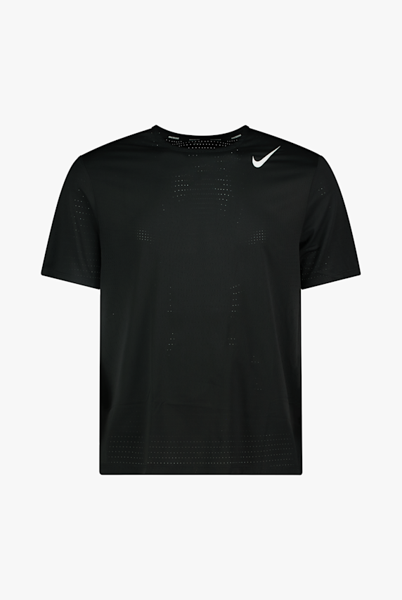 Nike Aeroswift Dri-FIT ADV t-shirt uomo Nero 46717 1