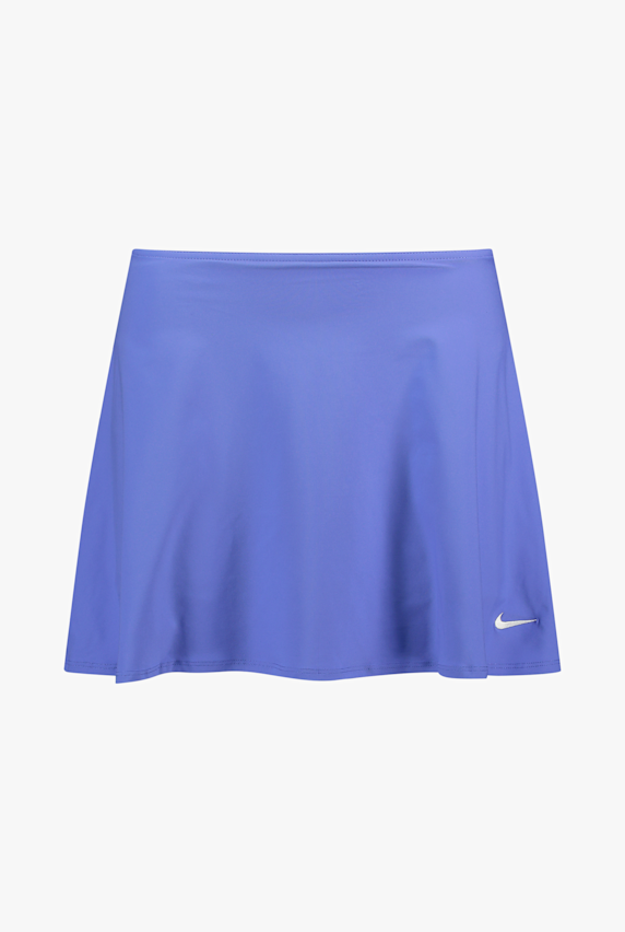 Nike Victory Dri-FIT gonna da tennis donna Blu 46774 1