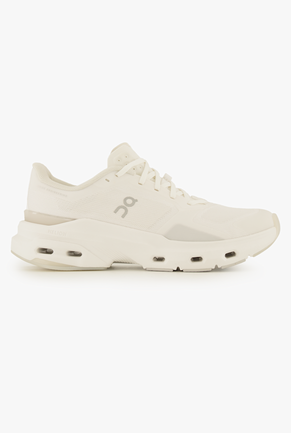 ON Cloudpulse 2 chaussures de fitness femmes Blanc 46815 1